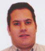 Dr. Rodolfo Barroso, MD
