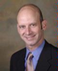 Dr. Rodolfo Batarse, MD