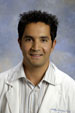 Dr. Rodolfo Quintero, MD