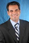 Dr. Rodolfo Rodriguez, MD
