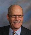 Dr. Charles Roeth, MD