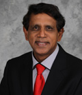 Dr. Roger Arumugam, MD