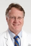 Dr. Roger Ashmore, MD