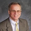 Dr. Roger Bielinski, MD