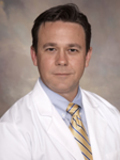 Dr. Roger Ernest, DO