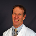 Dr. Roger Gower, MD