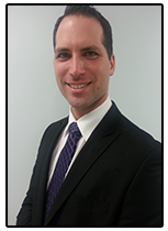 Dr. Roger Kasendorf, DO