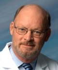 Dr. Roger Mansnerus, MD