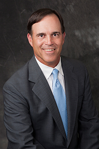 Dr. Roger Newsom, MD