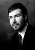 Dr. Roger Pollock, MD