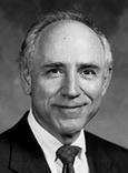 Dr. Roger Traycoff, MD