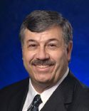 Dr. Roger Tuggle, MD