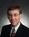 Dr. Roger Watkins, MD