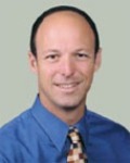 Dr. Roger Watson, MD