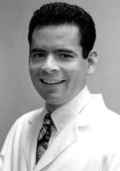 Dr. Roger Williams, MD