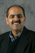 Dr. Arif Rohilla, MD