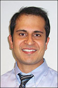 Dr. Rohit Beri, MD