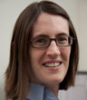 Dr. Roisin Connolly