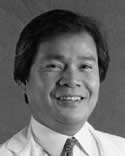 Dr. Rolando Congbalay, MD