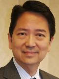 Dr. Rolando Degoma, MD
