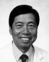 Dr. Rolando Go, MD