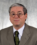 Dr. Rolando Rolandelli, MD