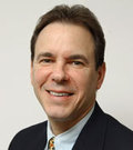 Dr. Roland Belluscio, MD