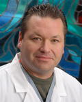Dr. Roland Benton, MD