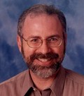 Dr. Roland Kaplan, DO