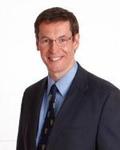 Dr. Roland Thomas, MD