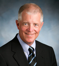 Dr. Eric Rolfsmeyer, MD