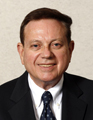 Dr. Rolf Barth, MD