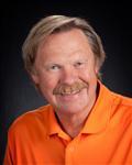Dr. Rolf Holle, MD