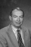 Dr. Rolf Lulloff, MD