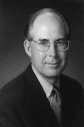 Dr. Rolf Ulvestad, MD