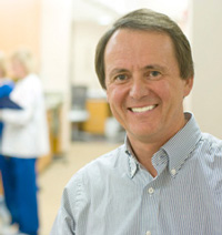 Dr. Romano Adajar, MD