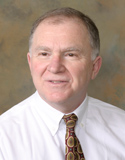 Dr. Roman Dworecki, MD