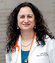 Dr. Roma Tickoo, MD