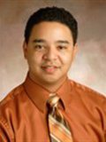 Dr. Romeo Ambrosio, MD