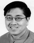 Dr. Romeo Mandanas, MD