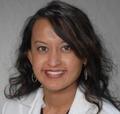 Dr. Romie Basu, MD