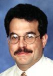 Dr. Romilio Marques, MD