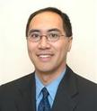 Dr. Rommel Tolentino