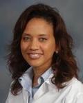 Dr. Romona Davis, MD