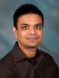 Dr. Ronak Patel, DO