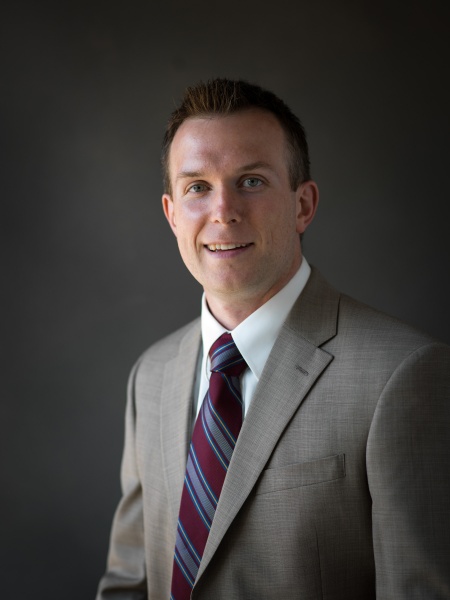 Dr. Jason Call, MD