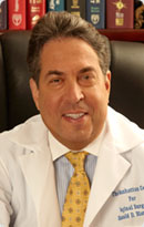 Dr. Ronald Blatt, MD