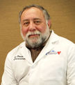 Dr. Ronald Blonder, DO