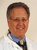 Dr. Ronald Bloom, MD