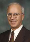 Dr. Ronald Bogdasarian, MD